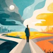 cosa vuol dire fare una scelta