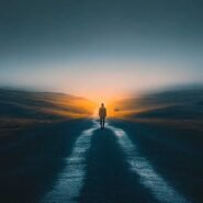 direzione autentica vs direzione condizionata meccanismo cognitivo