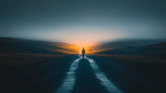 direzione autentica vs direzione condizionata meccanismo cognitivo