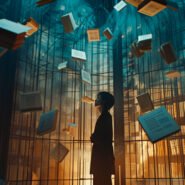 crescita personale illusione