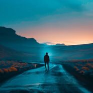 Voce interna: perché ignorarla ha un costo preciso