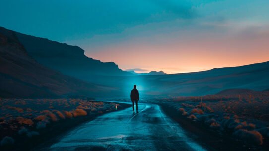 Voce interna: perché ignorarla ha un costo preciso