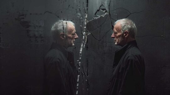 Identità bloccata e pattern limitanti