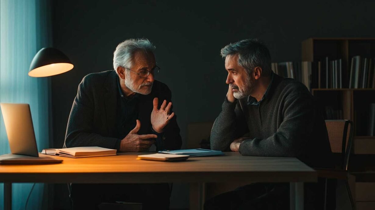 Mentor o coach 3 domande per capire quale figura ti serve davvero