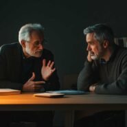 Mentor o coach 3 domande per capire quale figura ti serve davvero