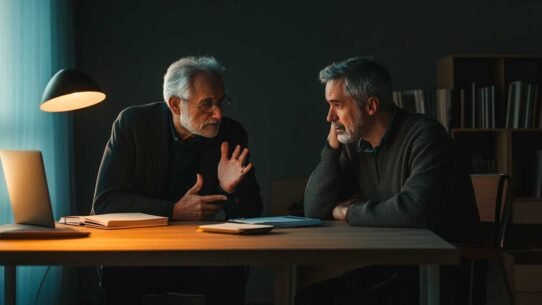 Mentor o coach 3 domande per capire quale figura ti serve davvero
