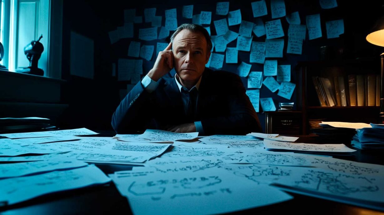 overthinking-loop-analisi-infinita