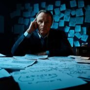 overthinking-loop-analisi-infinita