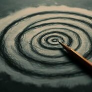 differenza tra pensare e rimuginare
