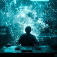 intelligenza emotiva e azione