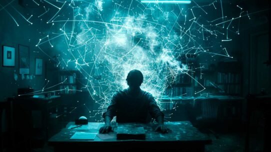 intelligenza emotiva e azione