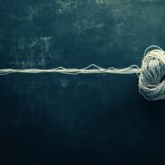 aspettative degli altri come gestirle