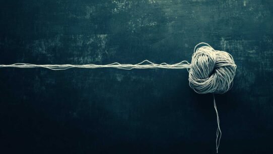 aspettative degli altri come gestirle