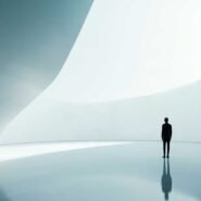 essere-se-stessi-oltre-i-ruoli--identit&agrave;-performativa-e-meccanismo-del-s&eacute;